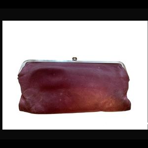 Hobo Lauren Wallet